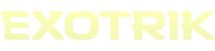 eXOTRik